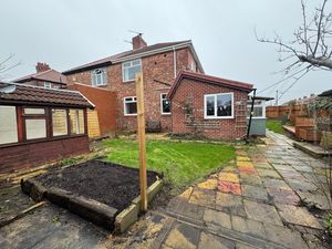 Photo 3- click for photo gallery